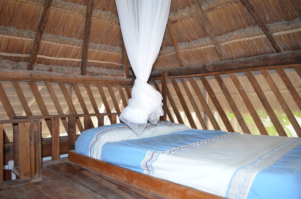 Popol Vuh (Adults Only) Hotel Playa del Carmen Exterior photo
